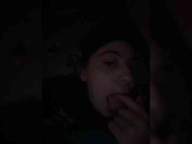 Modelo: Squirtqueen14