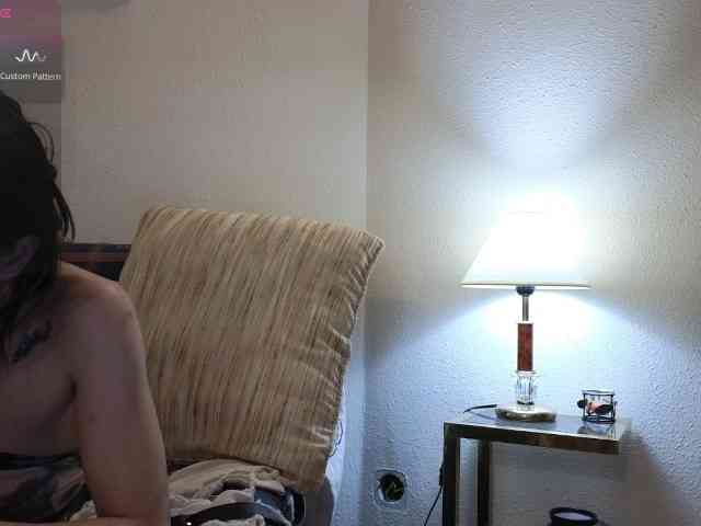 Squirtqueen14 webcam