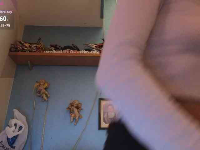 Squirtqueen14 webcam