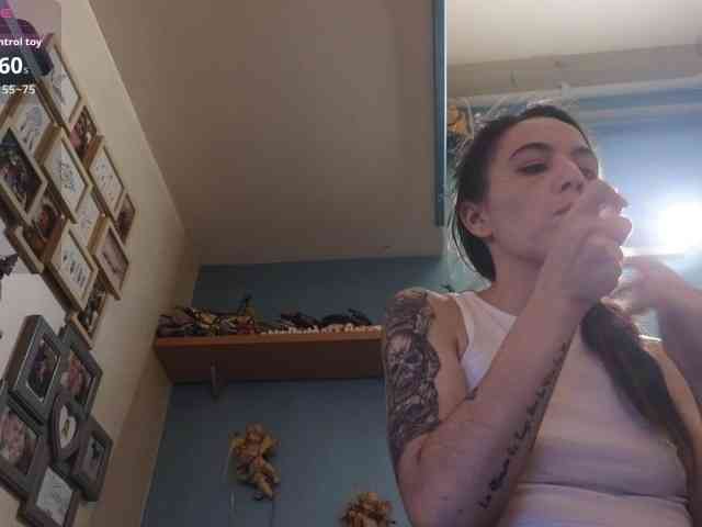 Squirtqueen14