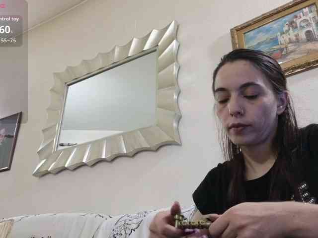 Squirtqueen14 webcam