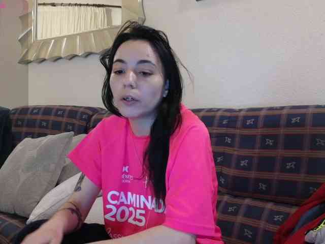 Kattleya1409 webcam