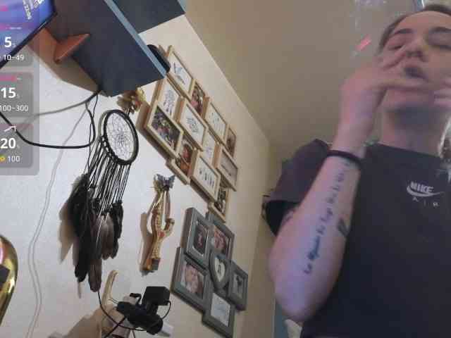Squirtqueen14