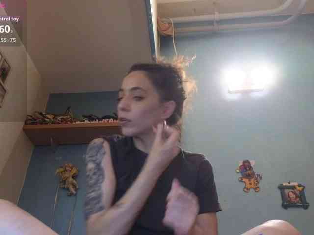 Squirtqueen14