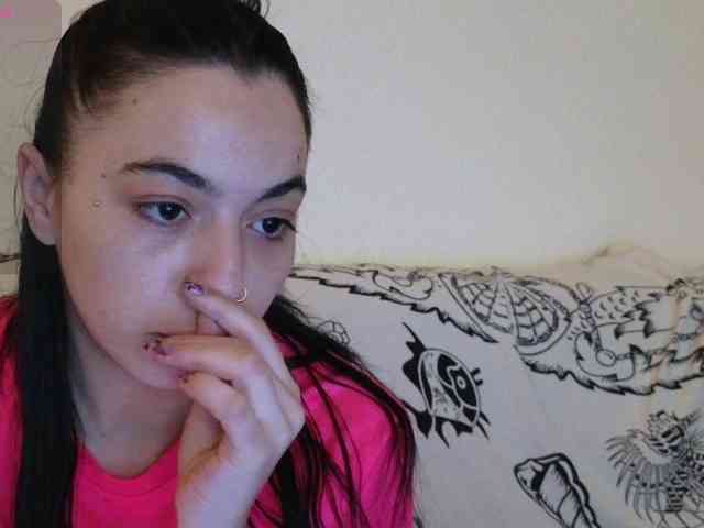 Modelo: Kattleya1409