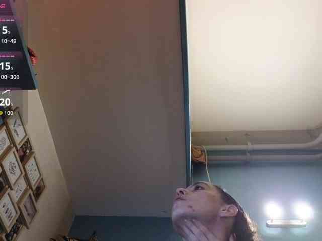 Squirtqueen14