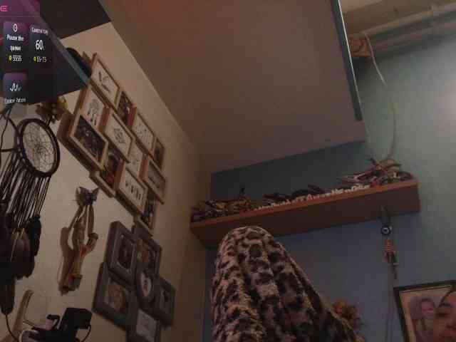 Squirtqueen14 webcam