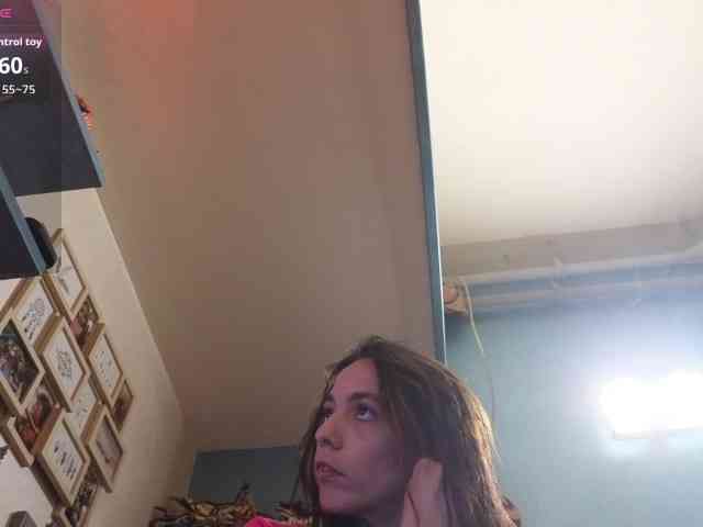 Squirtqueen14 webcam