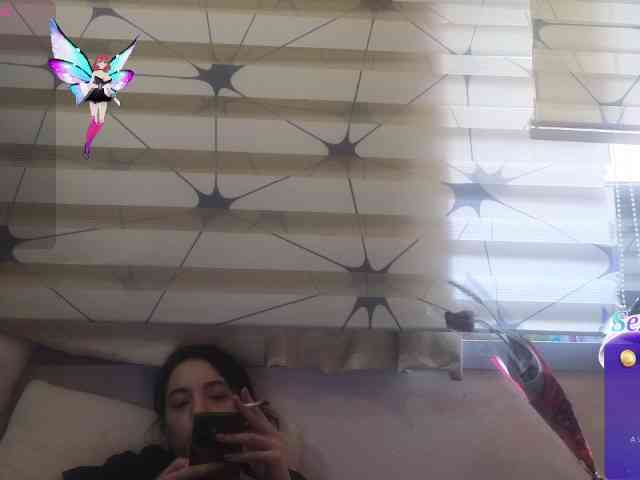 Modelo: Kattleya1409