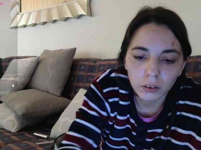 Squirtqueen14