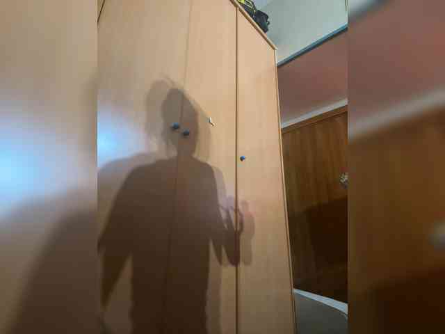 Modelo: Squirtqueen14