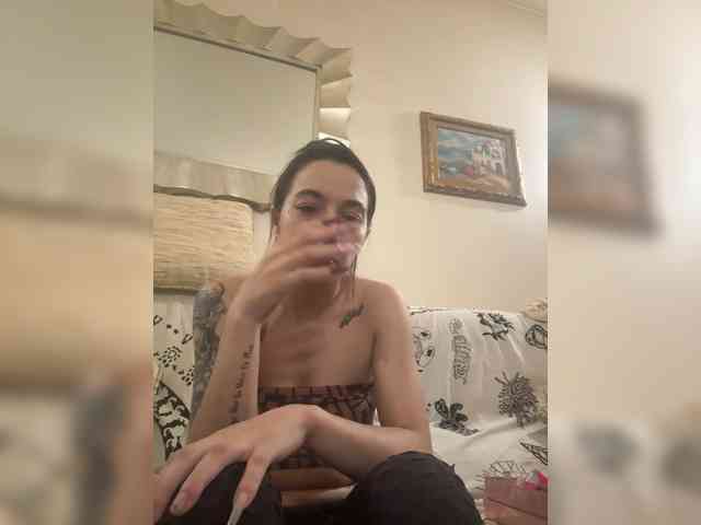 Squirtqueen14