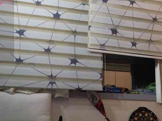 Modelo: Kattleya1409