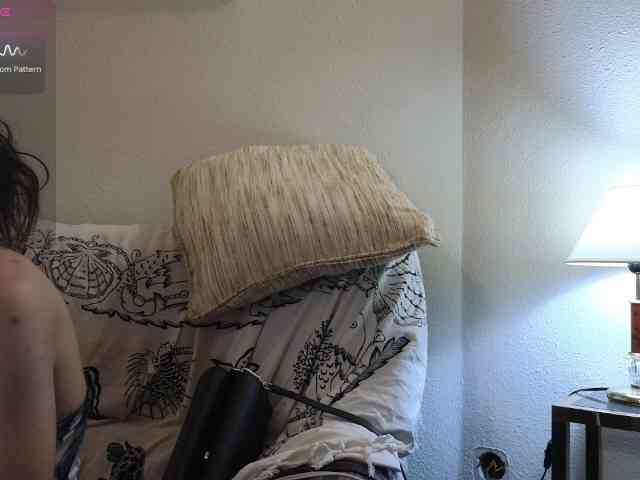 Squirtqueen14 webcam