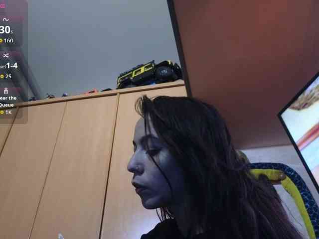 Squirtqueen14
