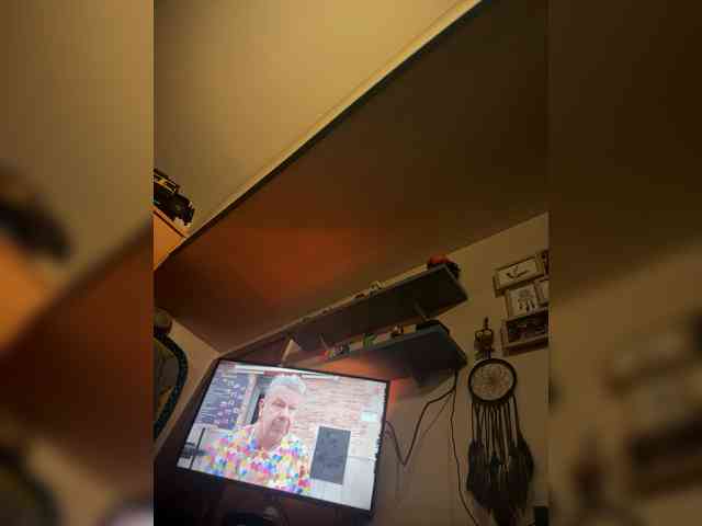 Squirtqueen14 webcam