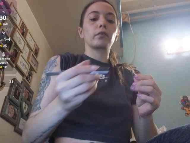 Squirtqueen14