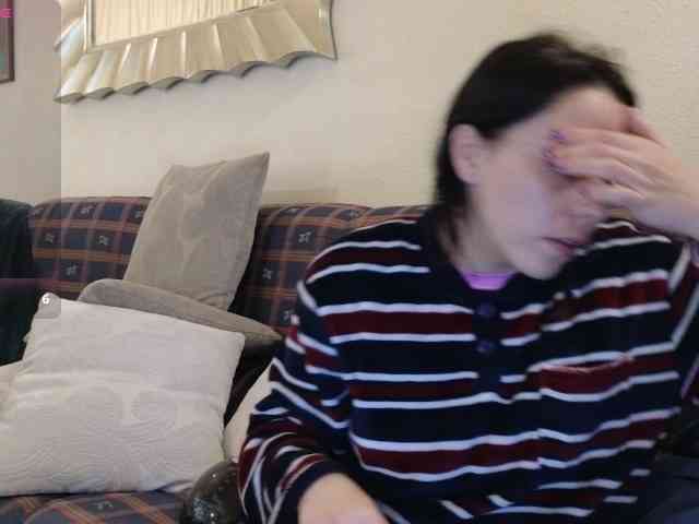 Squirtqueen14