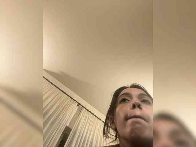 Modelo: Squirtqueen14