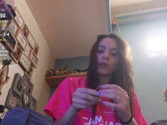 Squirtqueen14