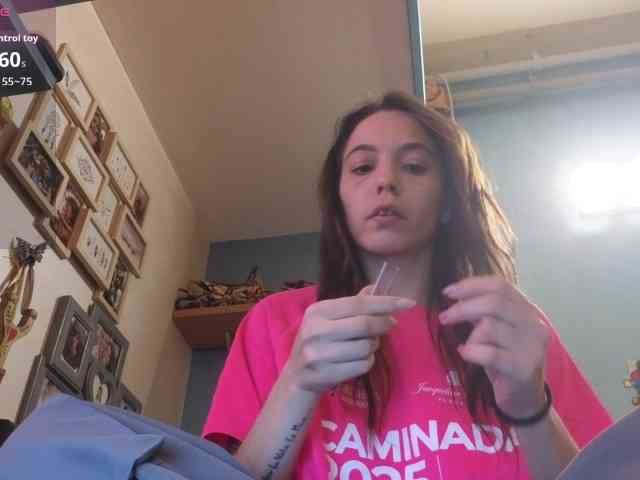 Squirtqueen14