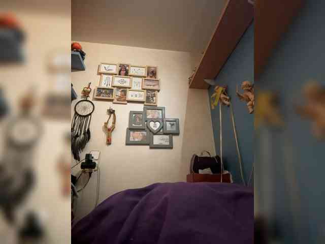 Squirtqueen14 webcam
