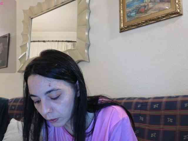 Modelo: Kattleya1409