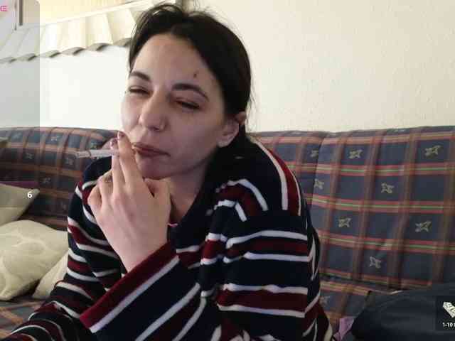 Squirtqueen14