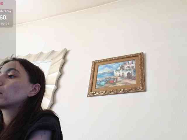 Squirtqueen14 webcam