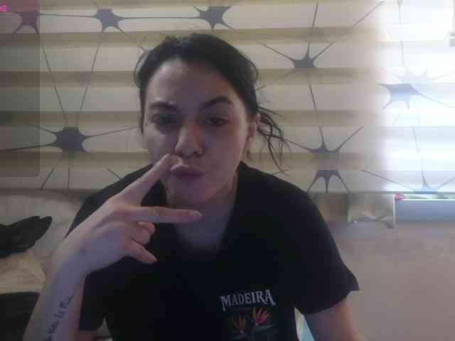 Modelo: Kattleya1409