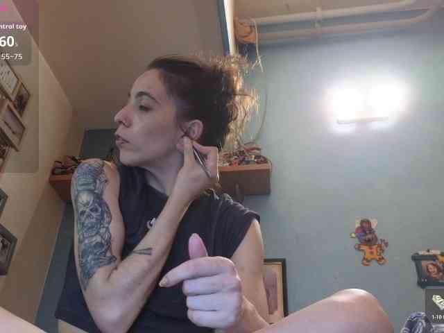 Squirtqueen14