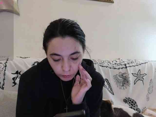 Modelo: Kattleya1409