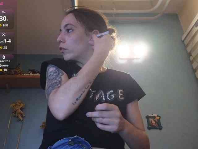Squirtqueen14