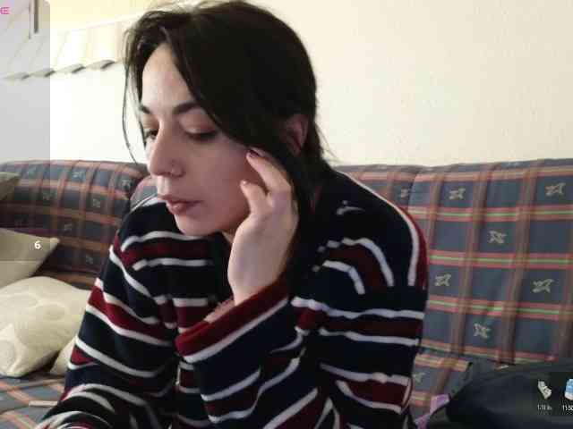 Squirtqueen14