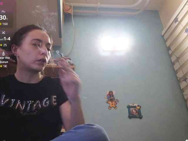 Squirtqueen14