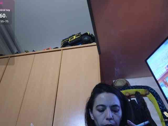 Squirtqueen14
