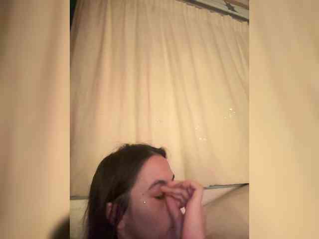 Modelo: Squirtqueen14