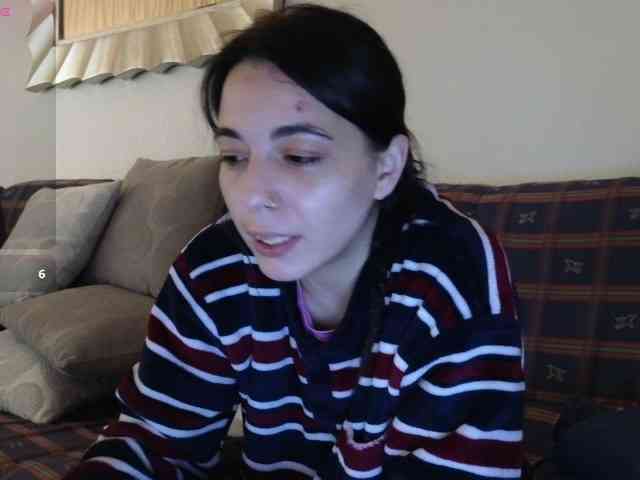 Squirtqueen14