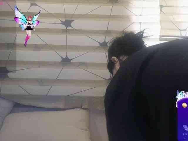 Modelo: Kattleya1409