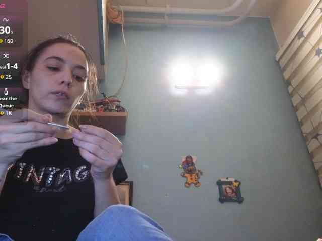 Squirtqueen14