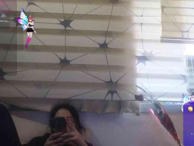 Modelo: Kattleya1409