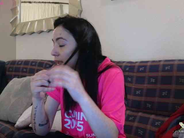 Kattleya1409 webcam