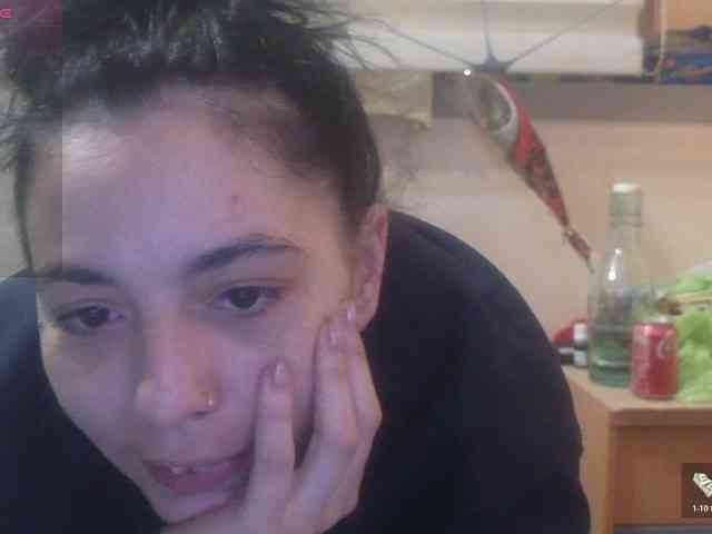 Modelo: Kattleya1409