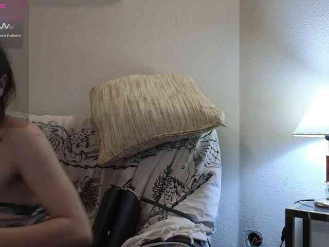 Squirtqueen14 webcam