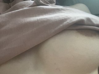 Himalai64748 Porn Show