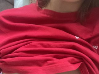 Himalai64748 Porn Show