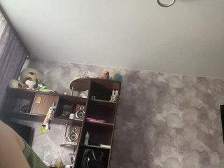 Himalai64748 Porn Show
