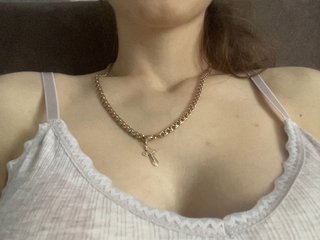 Himalai64748 Porn Show