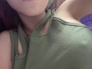 Himalai64748 Porn Show