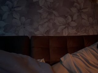 Himalai64748 Porn Show